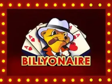 Betor Casino screenshot